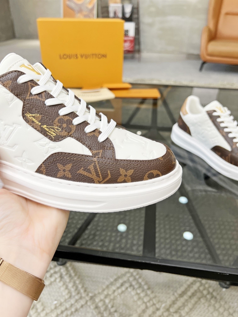 LV Sneakers